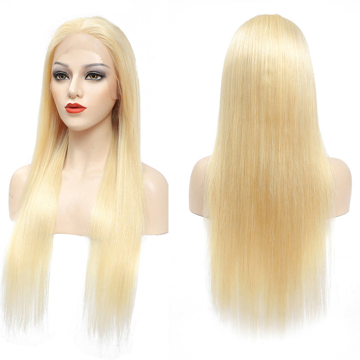 30-inch-613-blonde-lace-front-wig-human_19_720x