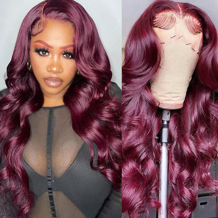 44laceclosure99Jhumanhairtransparentlacewigbodywavewig2302_720x