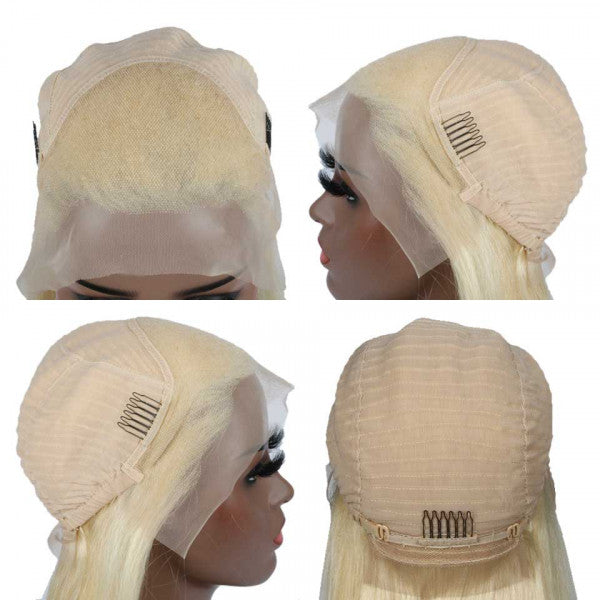 613_lace_front_wigs_3_720x
