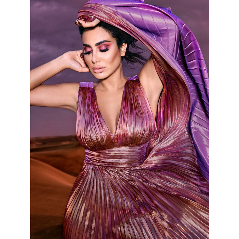 HK_desert_dusk2_preview_800x