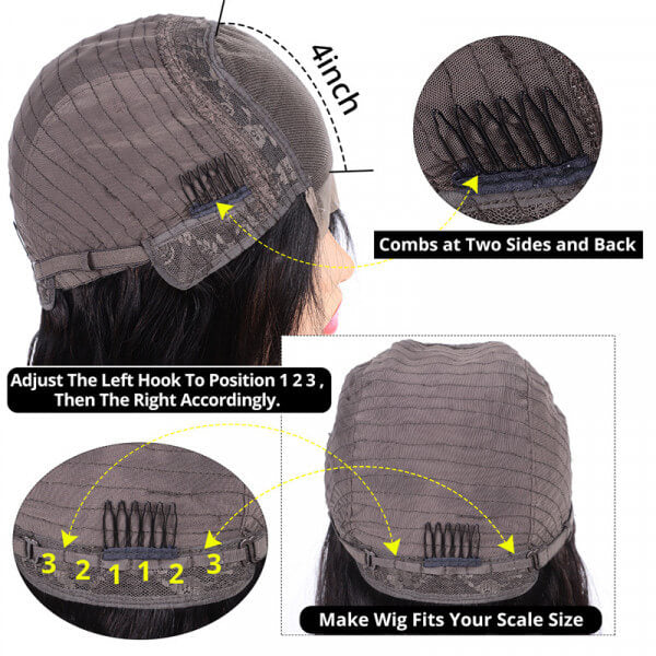 StraightHair4x4LaceClosureWigPrePluckedVirginHairClosureWigs_5_6e03b0fb-23f9-4f0f-97ca-07c8af00bcdc_720x