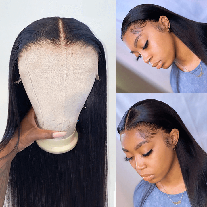 amandahairlongstraightlayeredhairtransparentlacefrontlacewigshairstraightstyleHdLaceFrontalWiglacepartwigs0105_1_720x