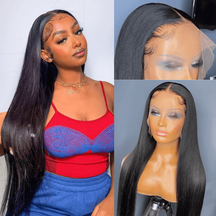 amandahairlongstraightlayeredhairtransparentlacefrontlacewigshairstraightstyleHdLaceFrontalWiglacepartwigs0105_3_720x