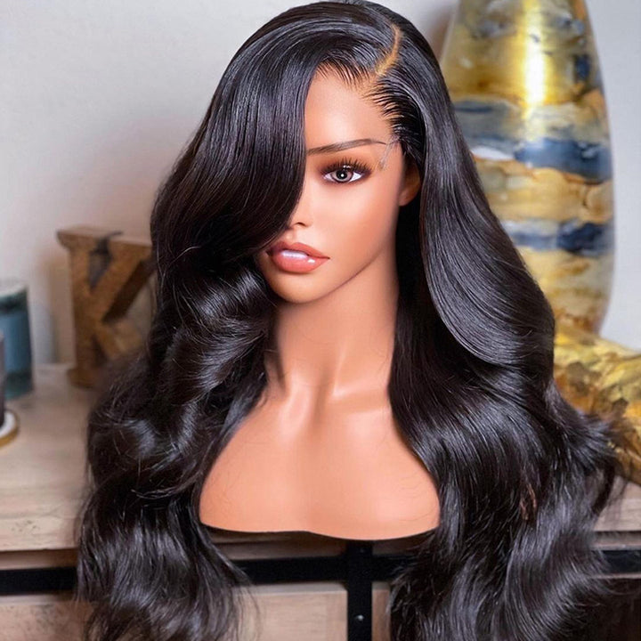 body-wave122203_720x
