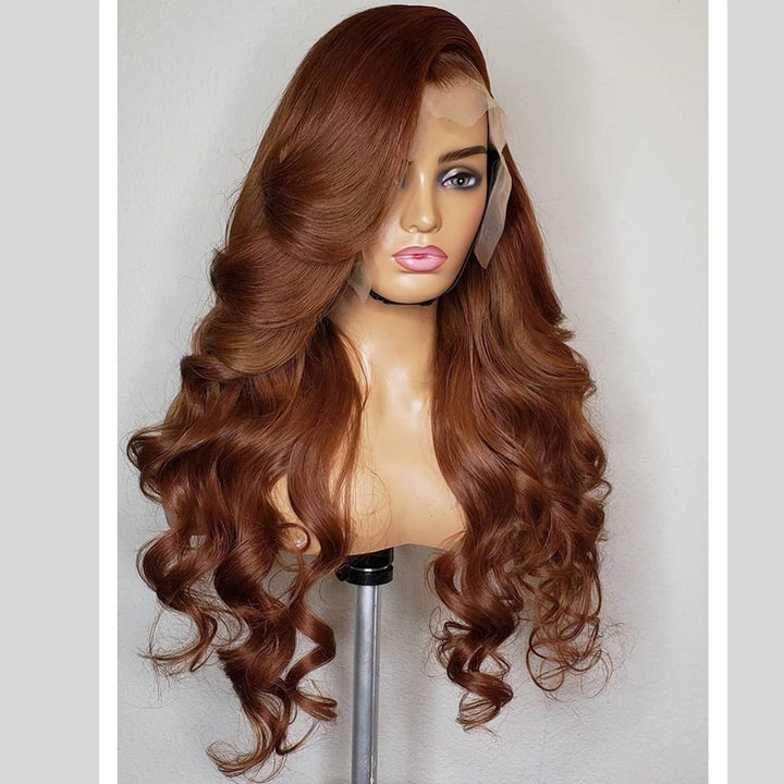 brown-straight-1216020_720x
