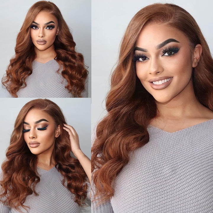 brown-straight-1216021_720x