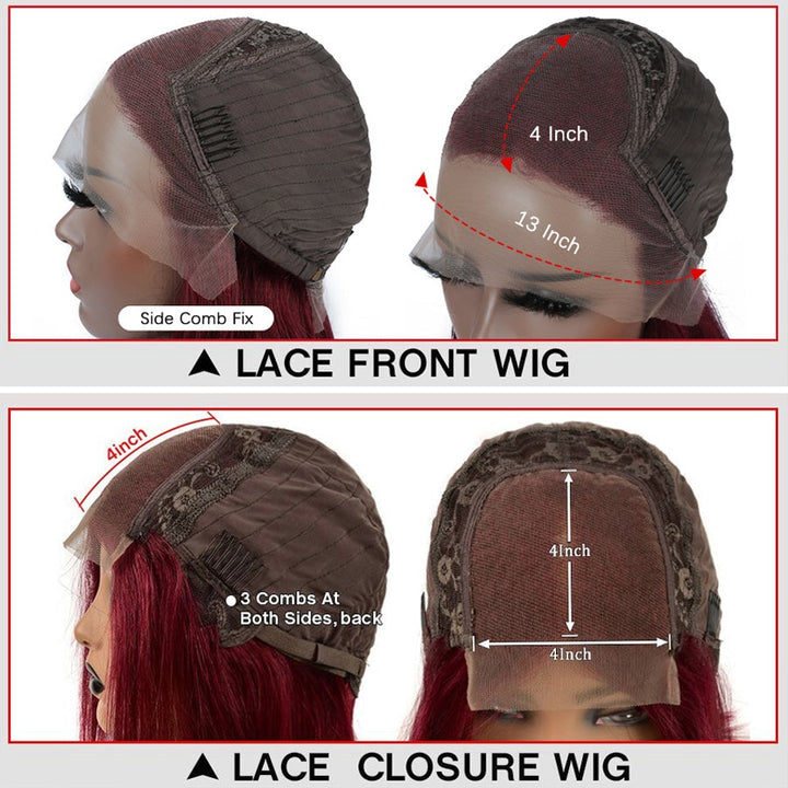 red-burgundy-hair-color-13-4-lace-frontal-wigs-burgundy-wig-purple-burgundy-hair-for-black-woman-transparent-lace-wig_d1a8365f-5ddf-4e2f-a7dd-040d638a4c81_720x
