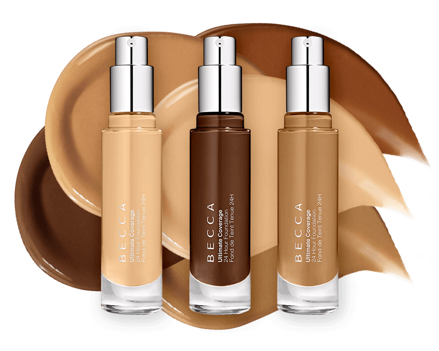 wk3318_Becca_Ultimate_Coverage_Hero_d (1)