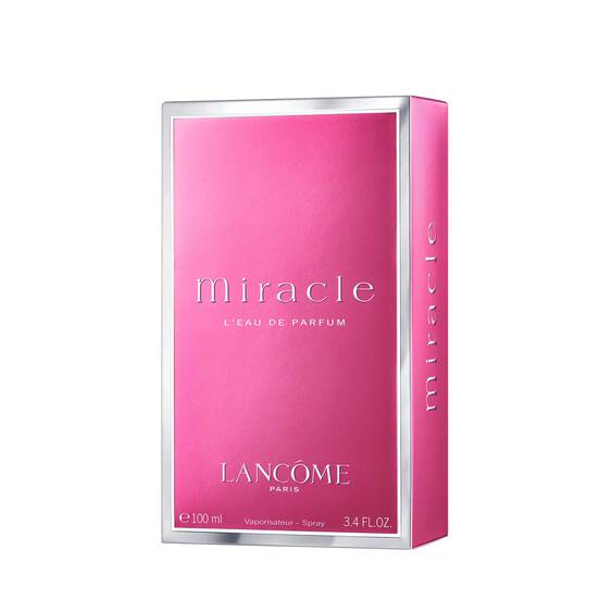 3147758029383_lac-fragrance-miracle-EDP_100ml_alt1